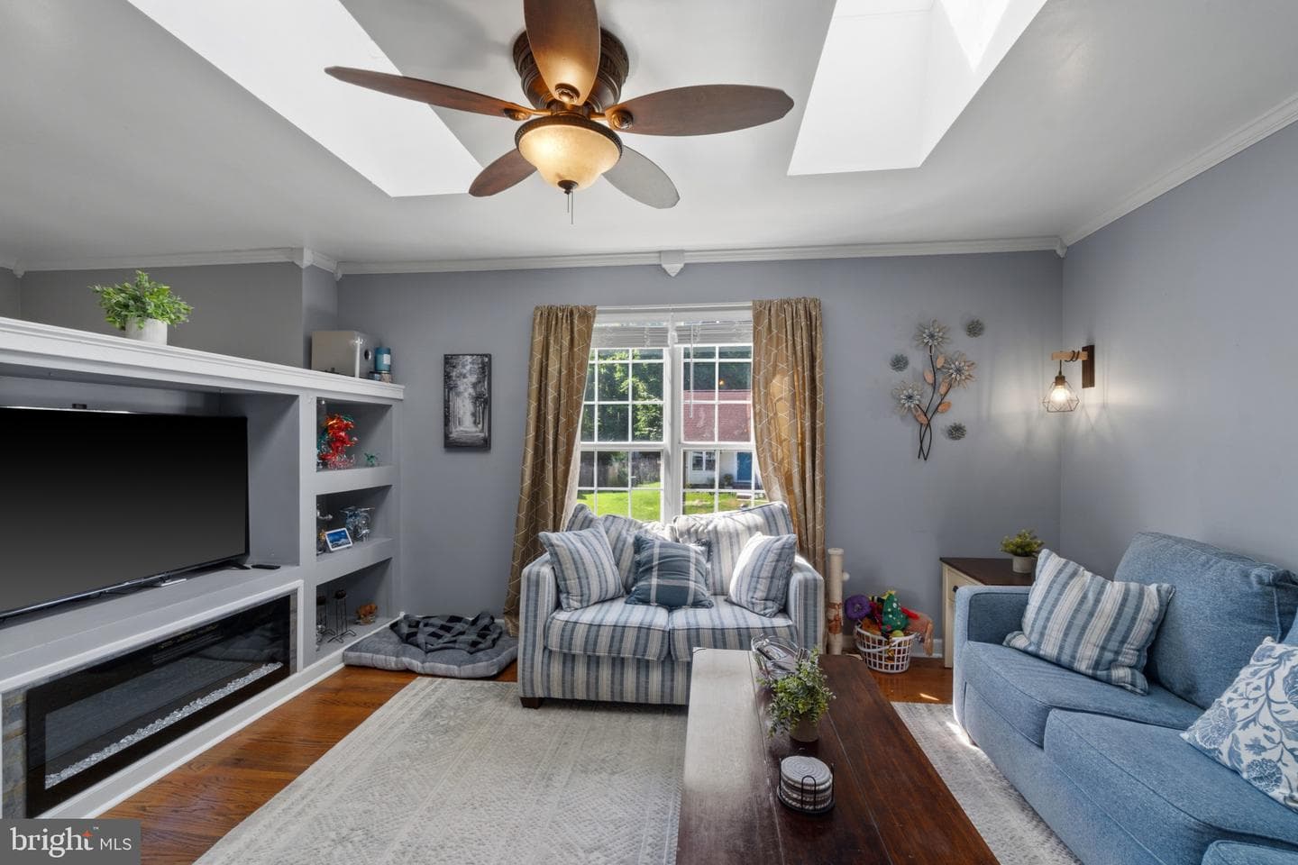 7113 Olivia Rd photo 19