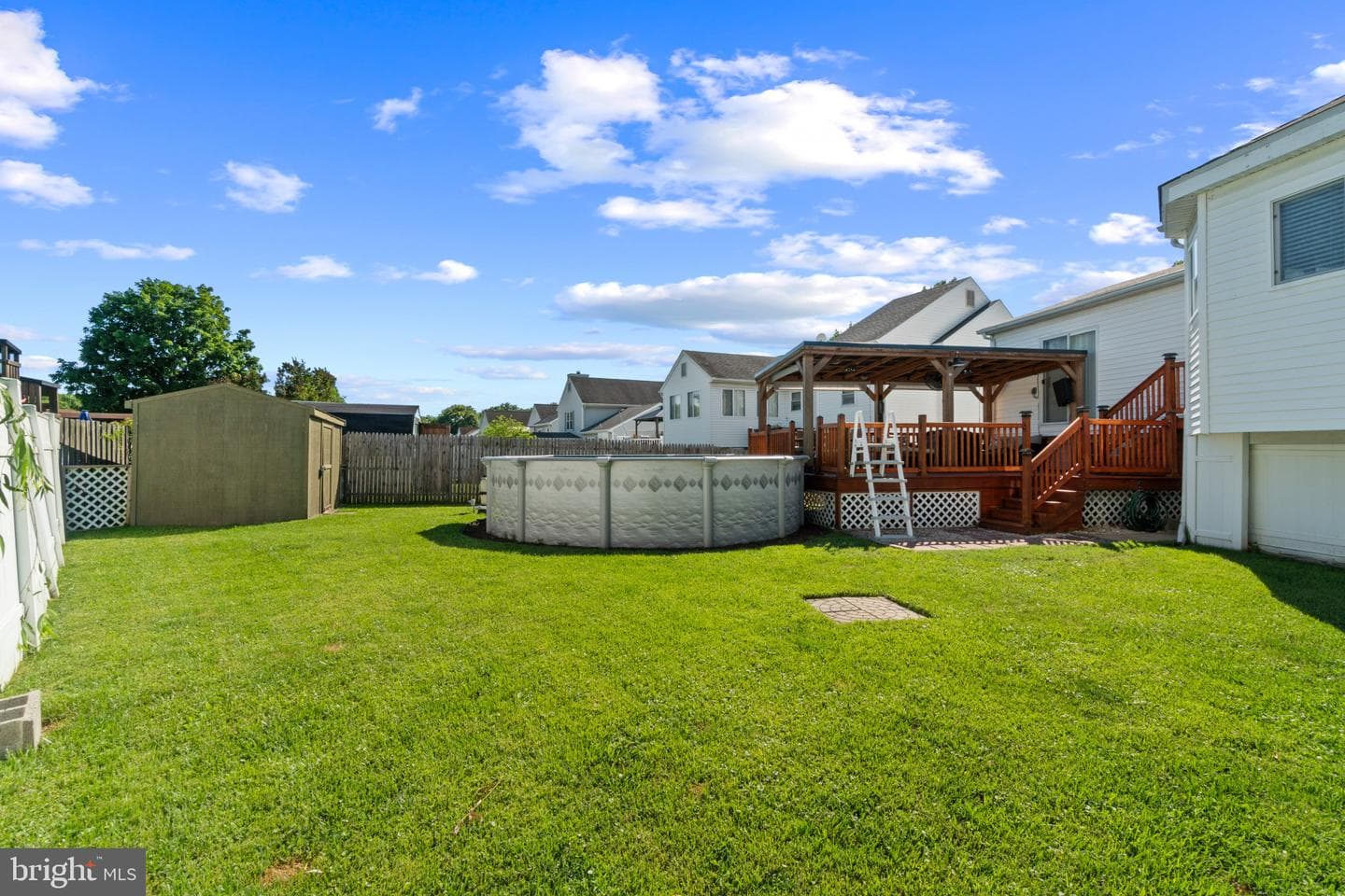 7113 Olivia Rd photo 28