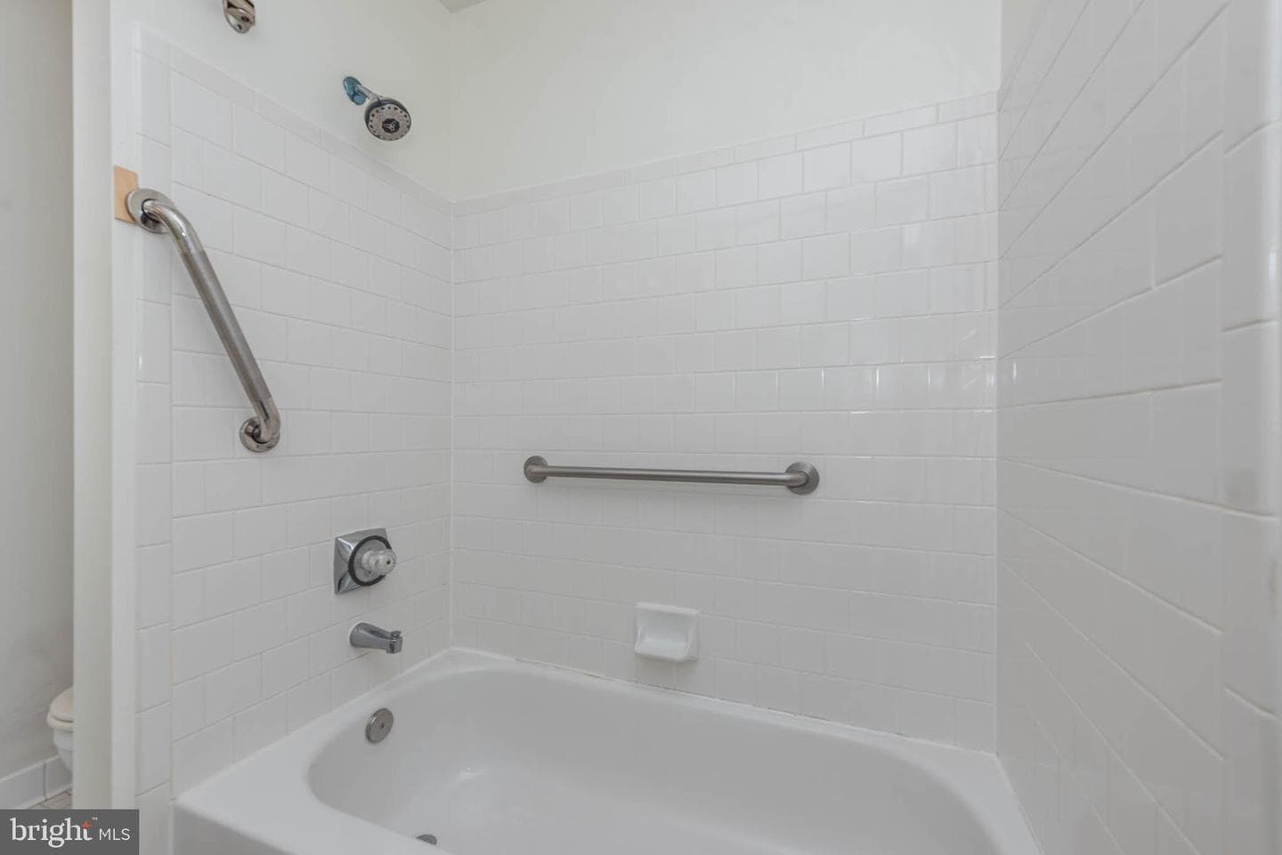 2 Rumford Drive #304 photo 12