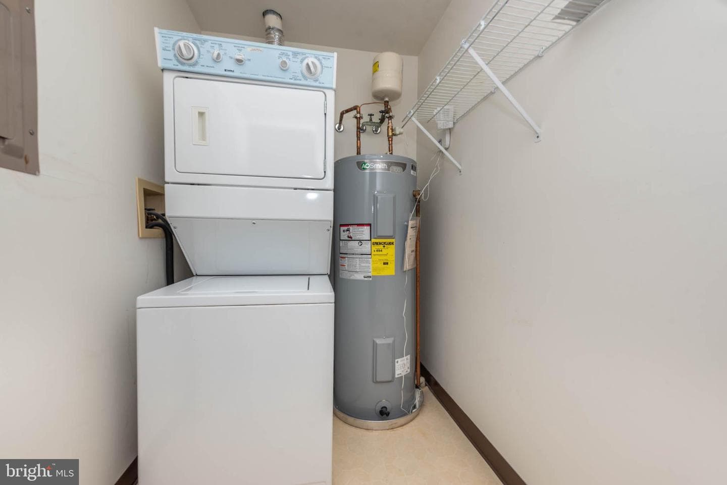 2 Rumford Drive #304 photo 13