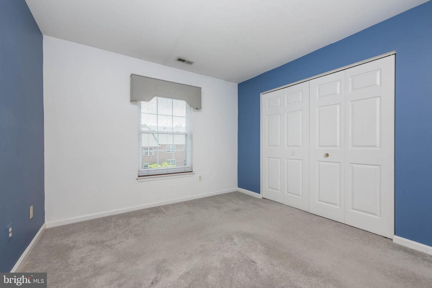 2 Rumford Drive #304 photo 14