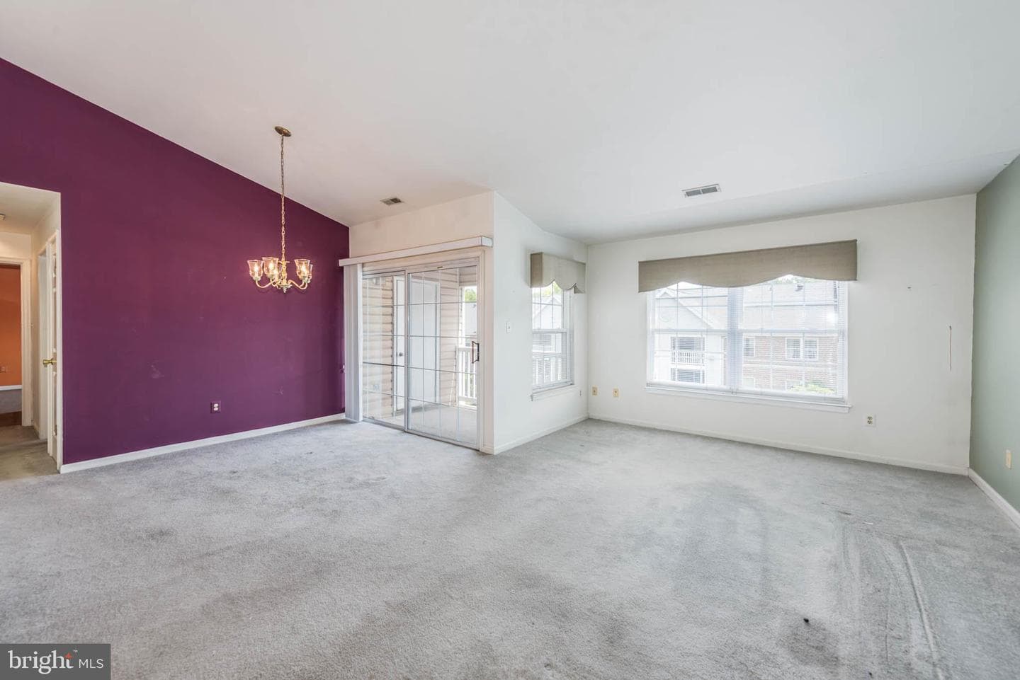 2 Rumford Drive #304 photo 3