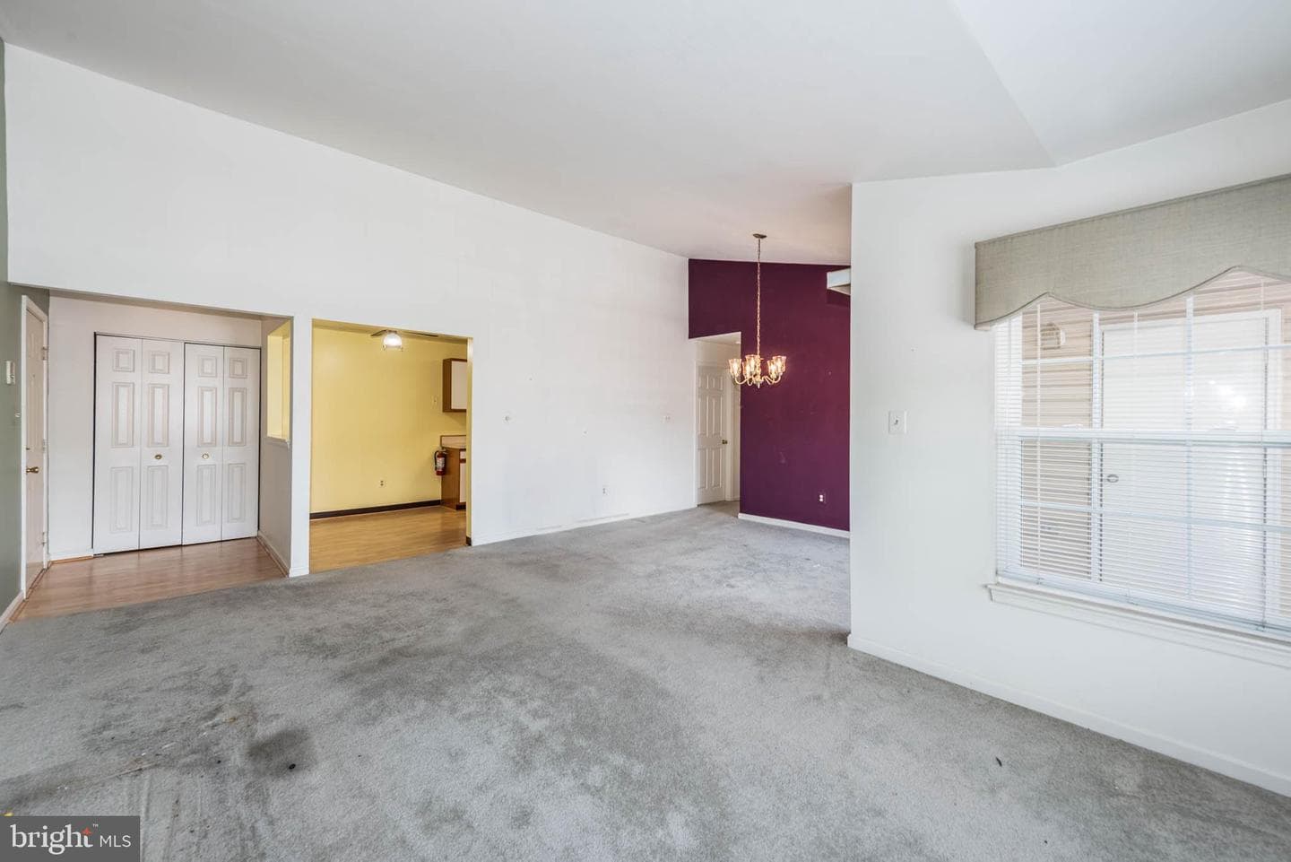 2 Rumford Drive #304 photo 5
