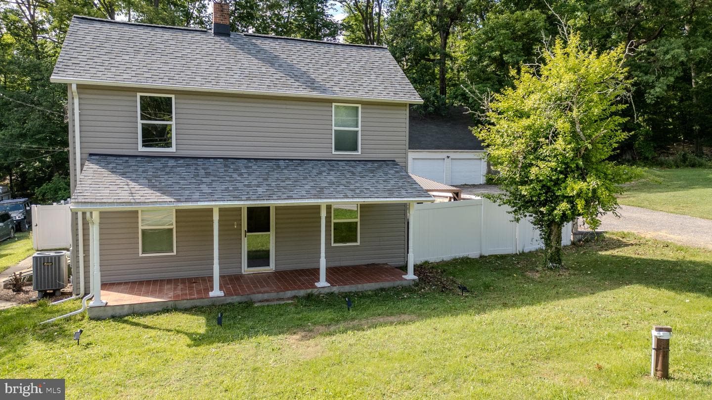 2706 Paper Mill Road photo 3