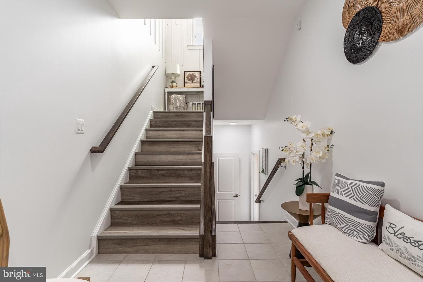 13805 Hunt Valley Court photo 10
