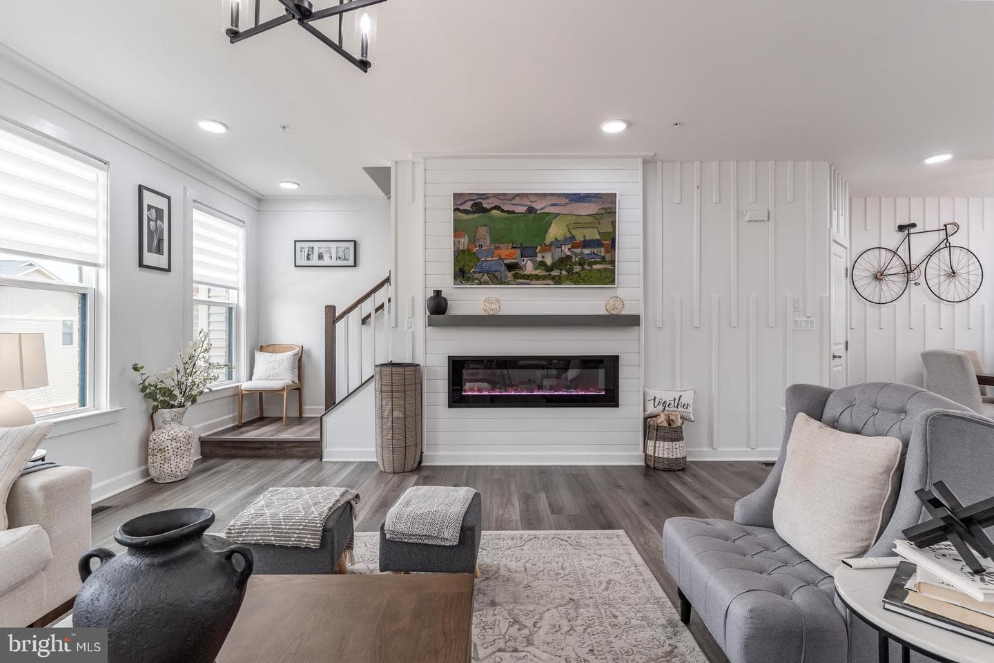 13805 Hunt Valley Court photo 28