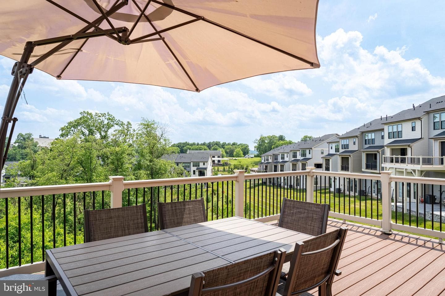 13805 Hunt Valley Court photo 3
