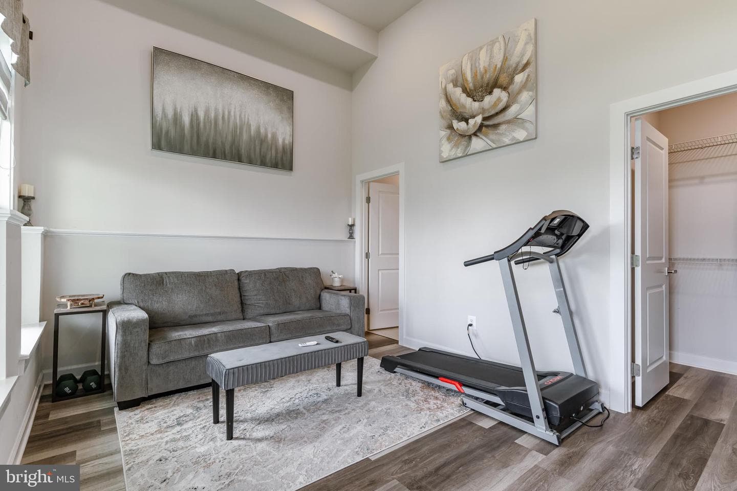 13805 Hunt Valley Court photo 52