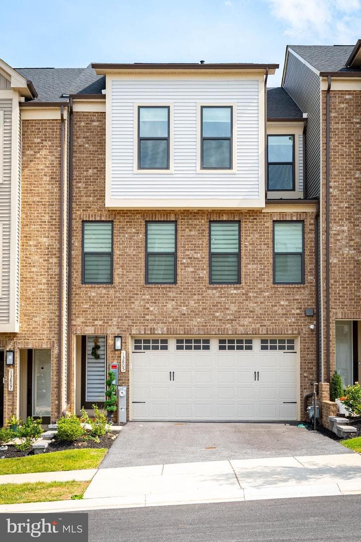 13805 Hunt Valley Court photo 59