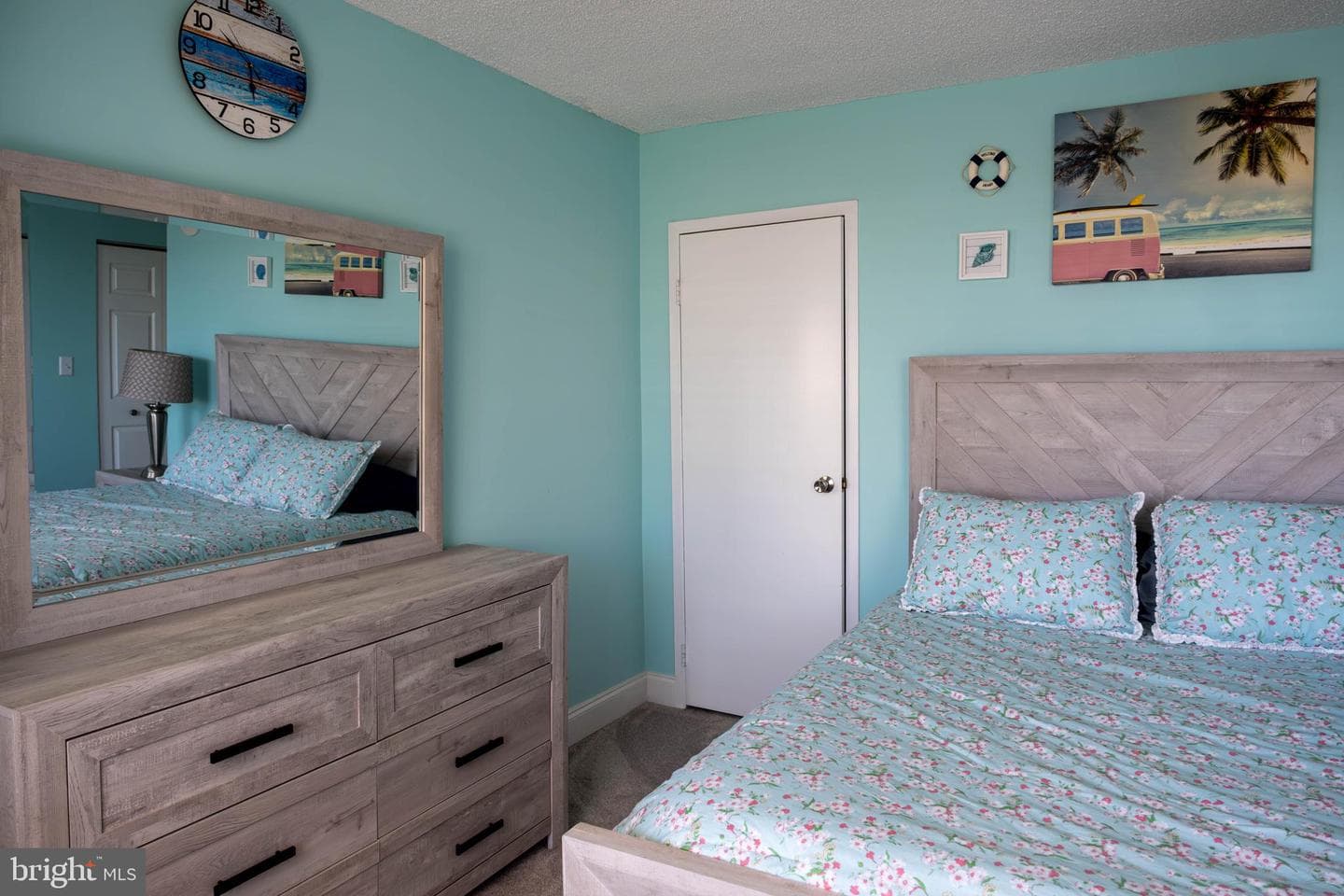205 E Joppa Road #405 photo 12