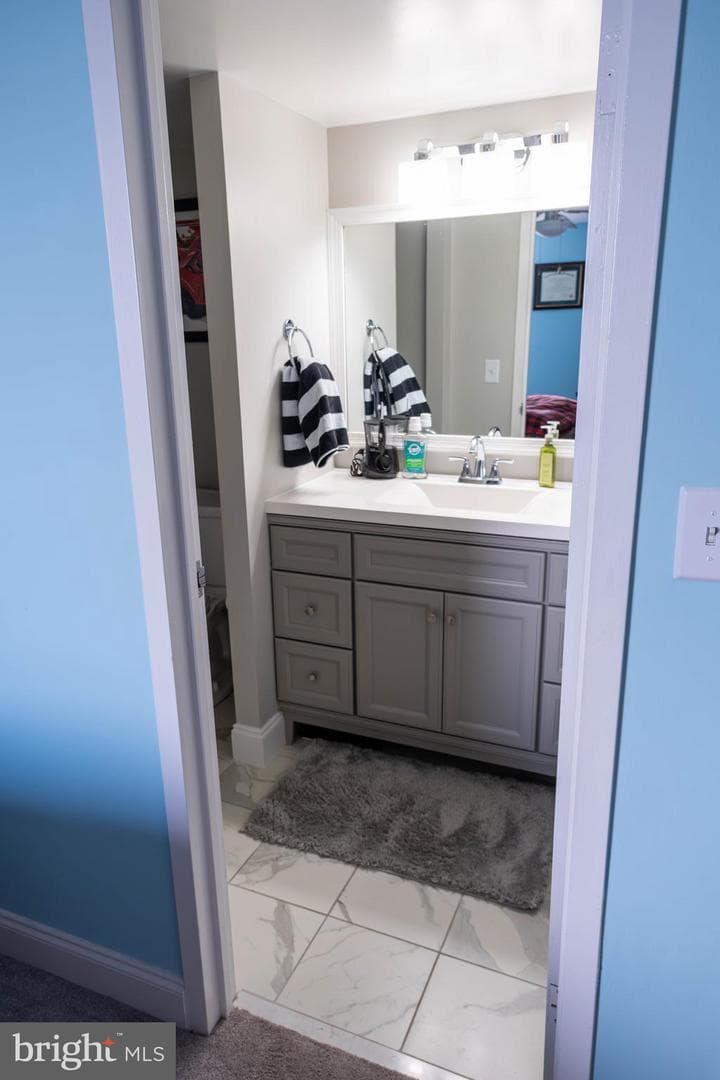 205 E Joppa Road #405 photo 18
