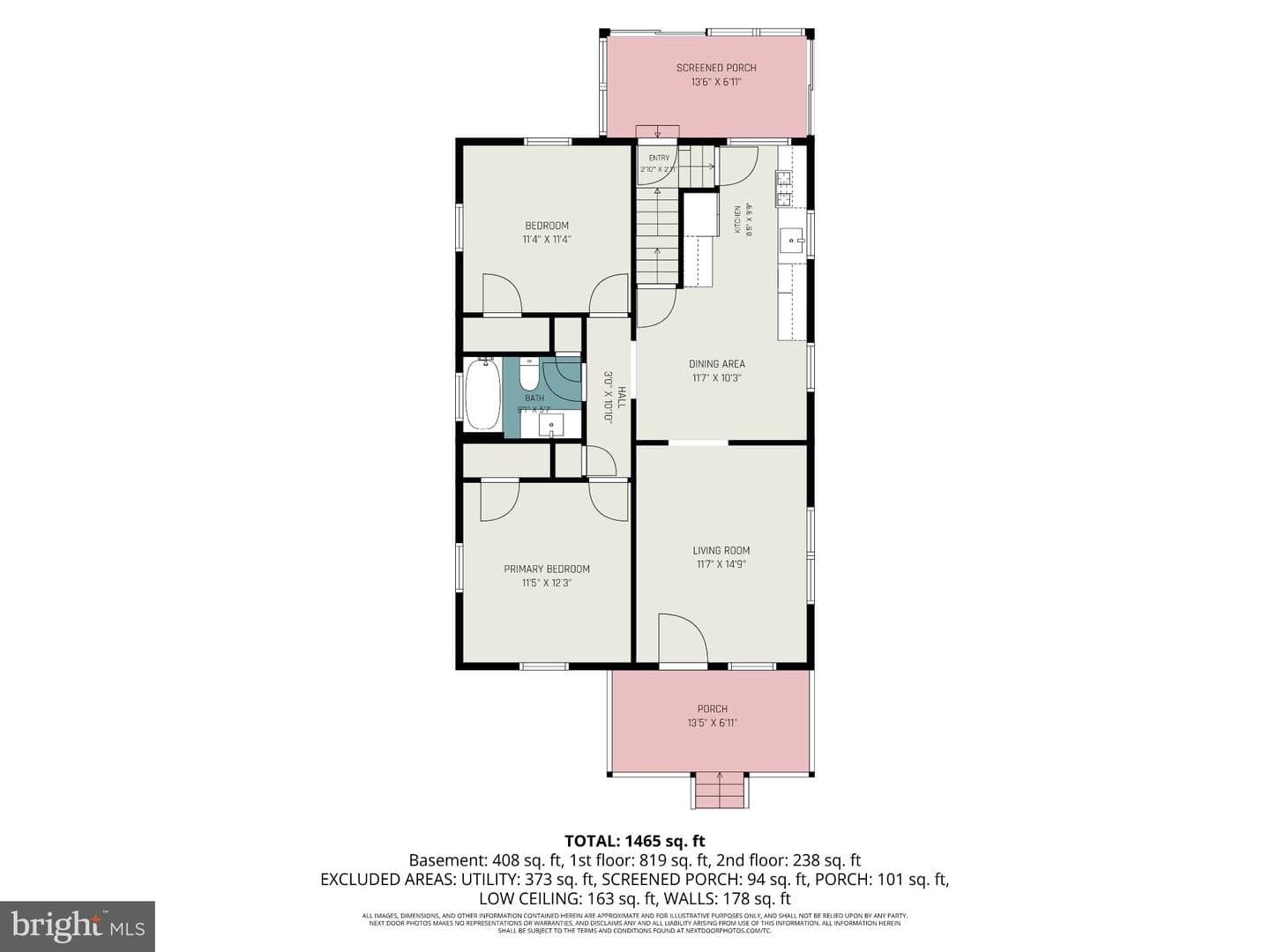 2513 Canterbury Road photo 29