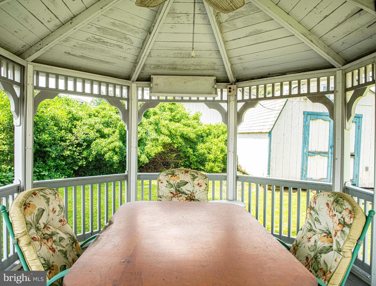 614 George Avenue photo 14