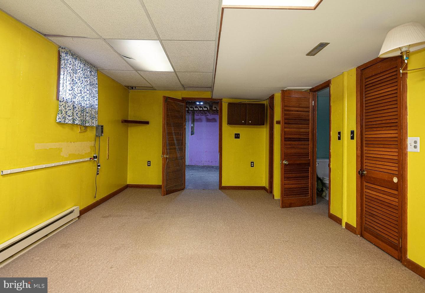 614 George Avenue photo 45