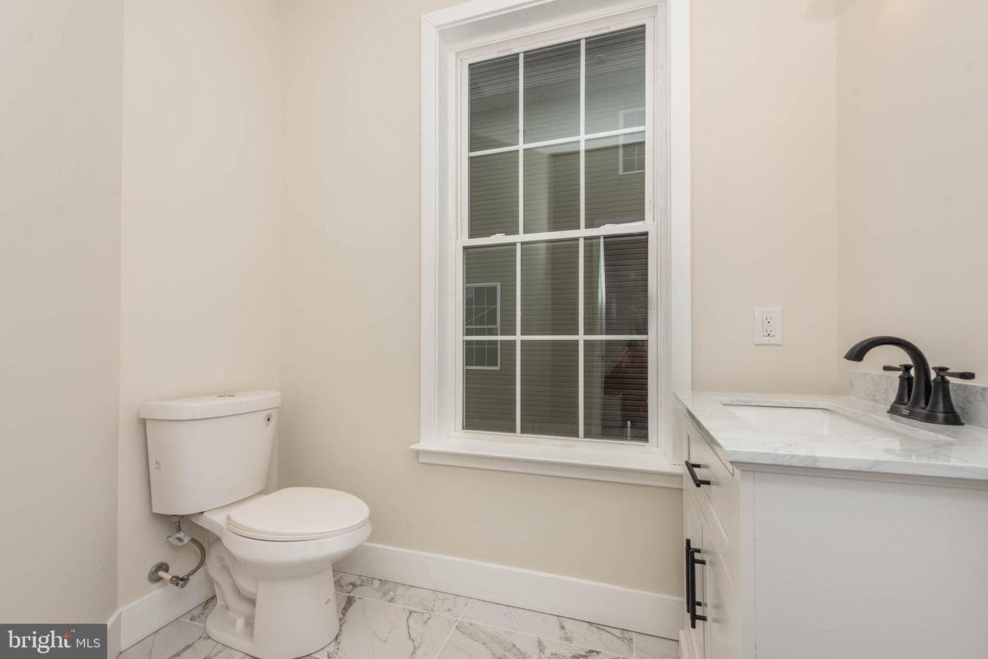 9626 Harford Road photo 10