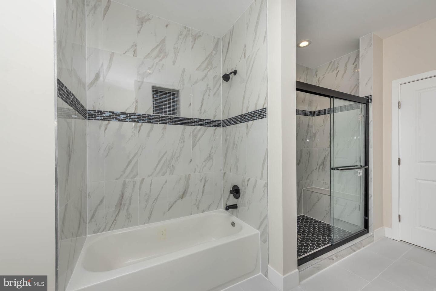 9626 Harford Road photo 16