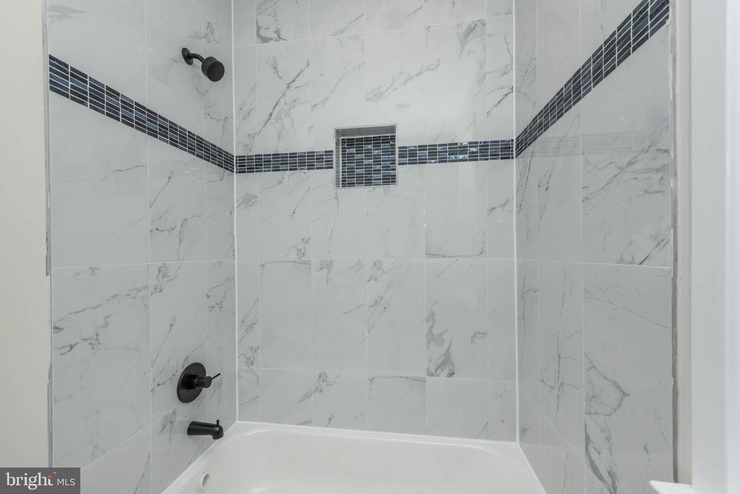 9626 Harford Road photo 24