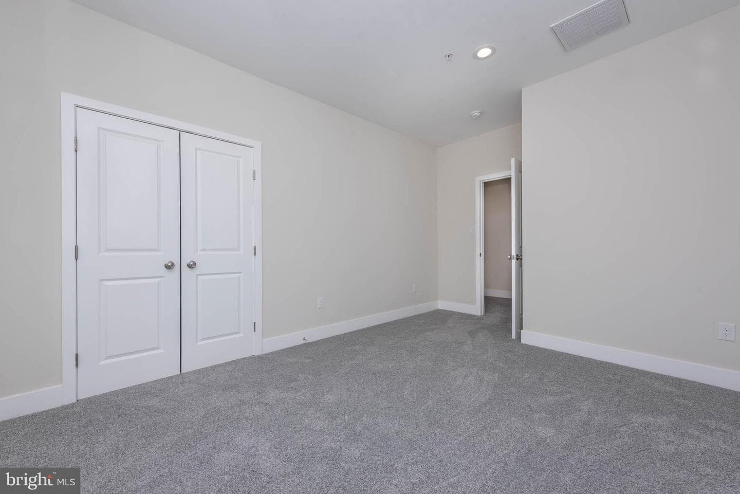 9626 Harford Road photo 26
