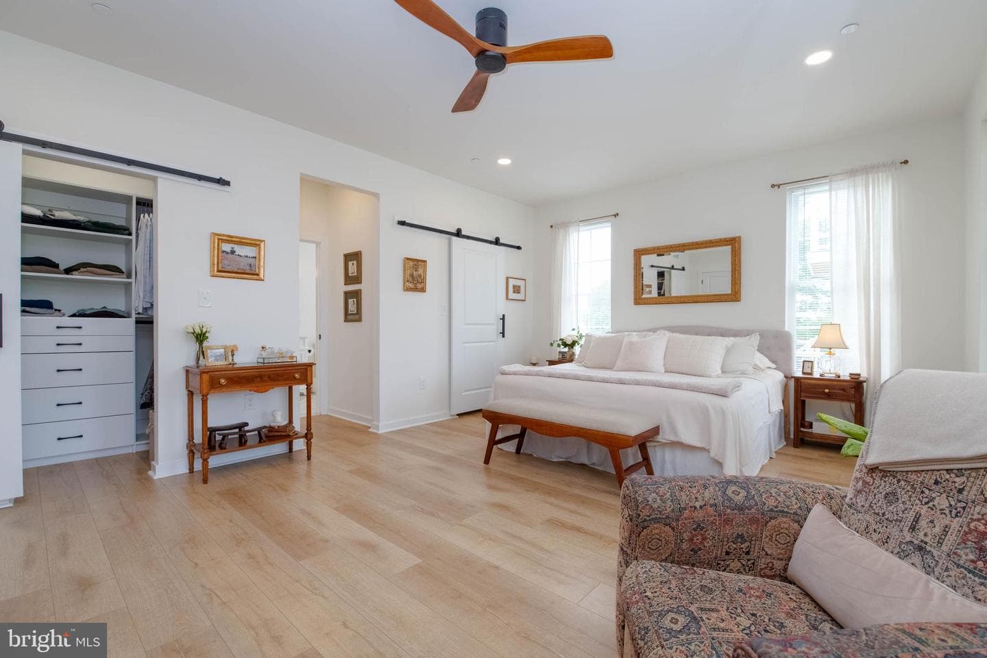 1117 Chester Road photo 28