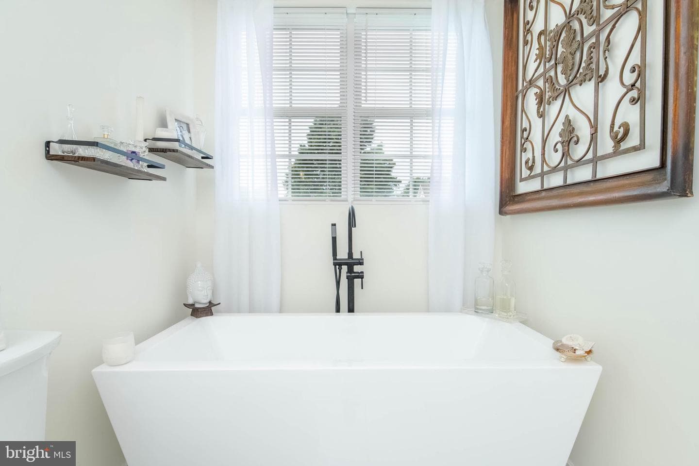 1117 Chester Road photo 30