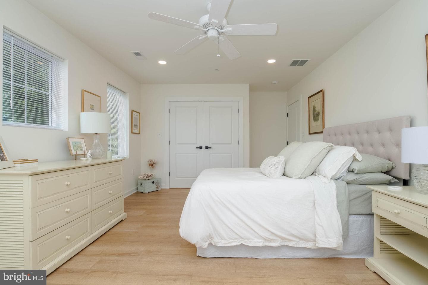 1117 Chester Road photo 43