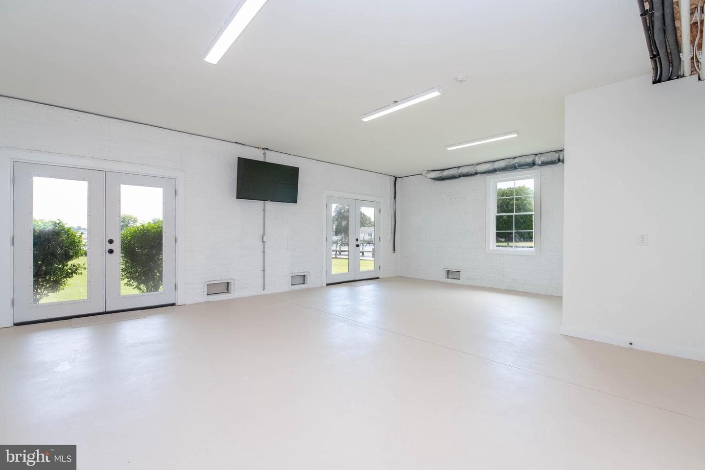 1117 Chester Road photo 47