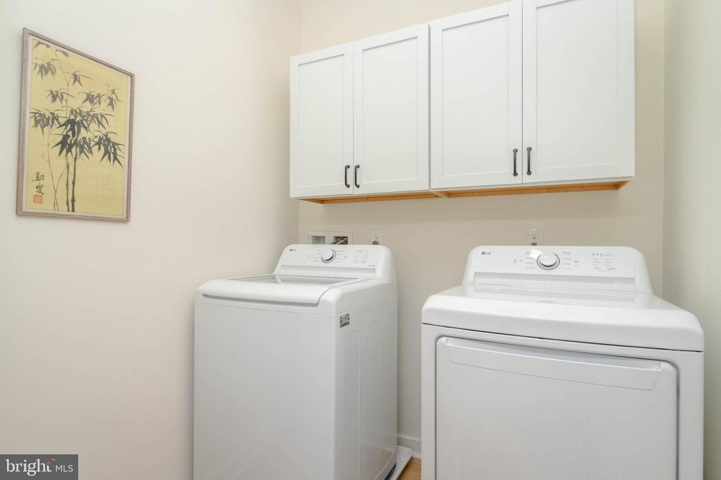 1117 Chester Road photo 52