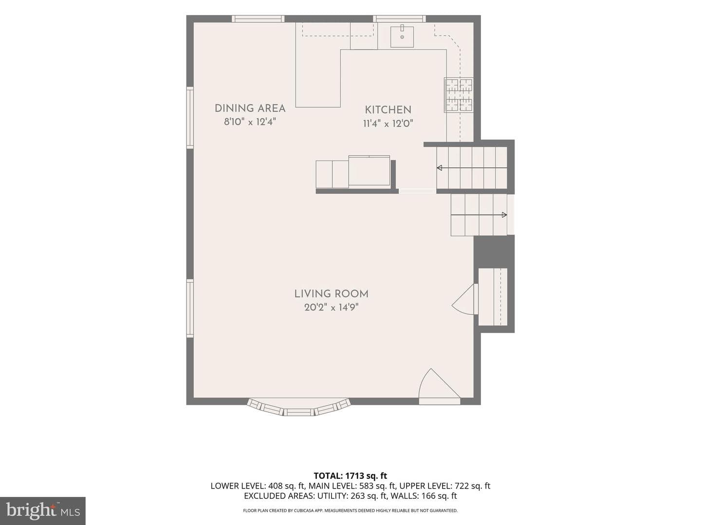 1620 Alston Road photo 11