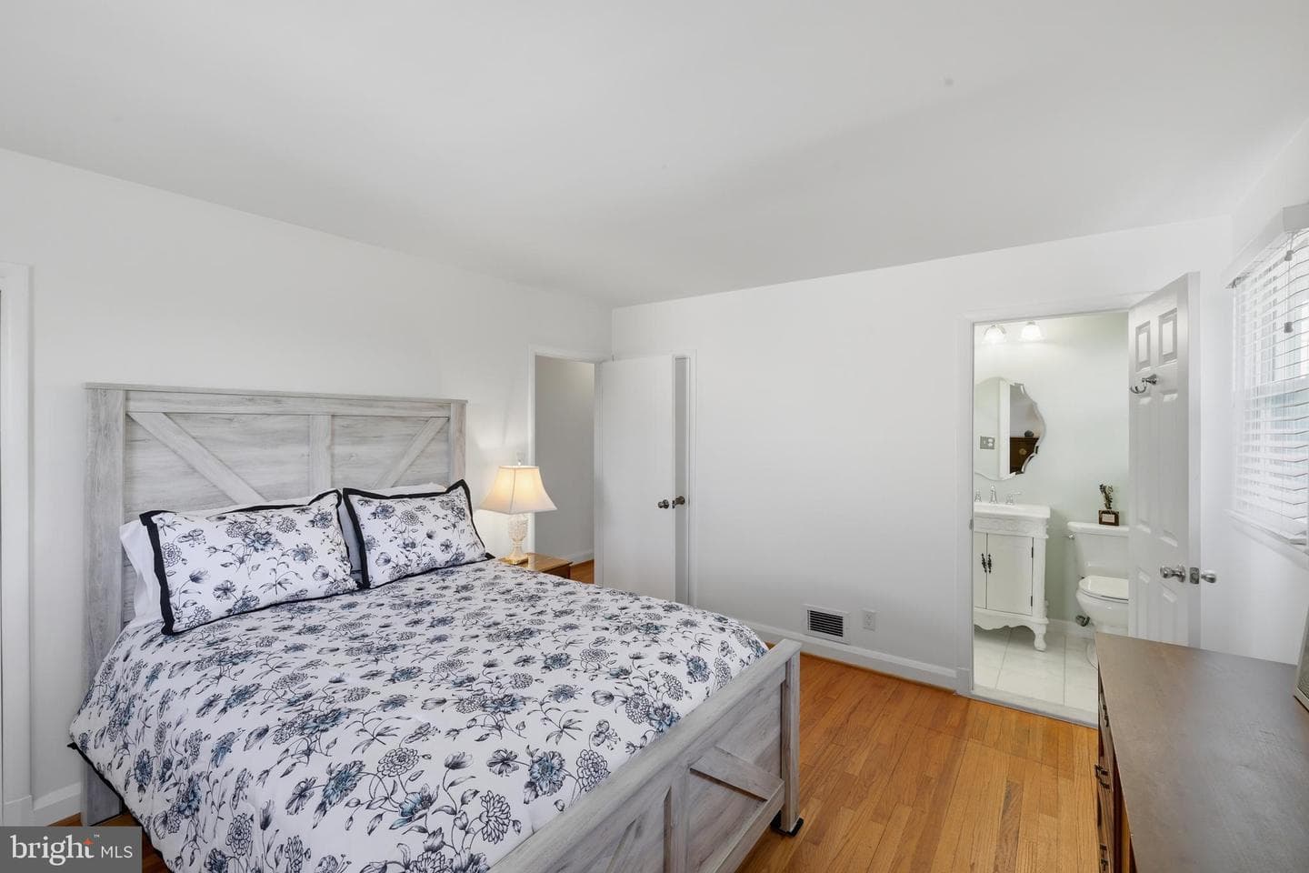 1620 Alston Road photo 13