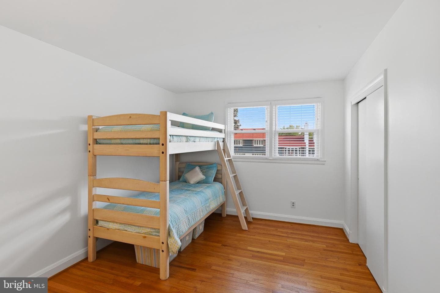 1620 Alston Road photo 16