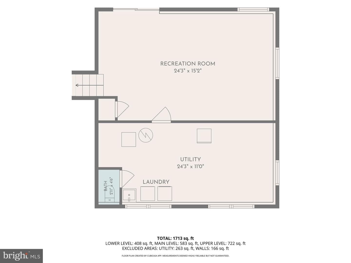 1620 Alston Road photo 24