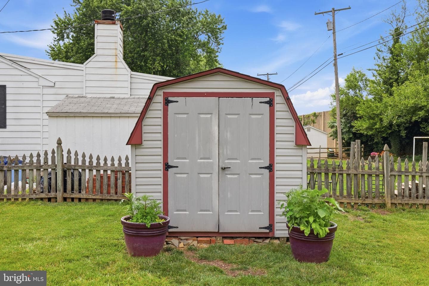 1620 Alston Road photo 28