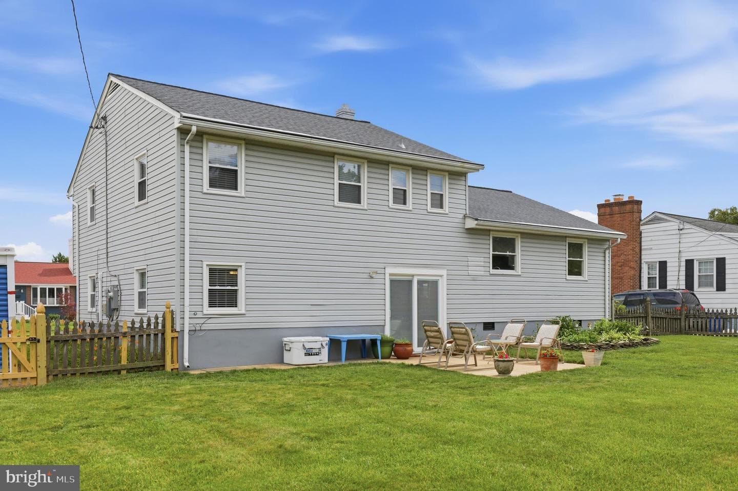 1620 Alston Road photo 29