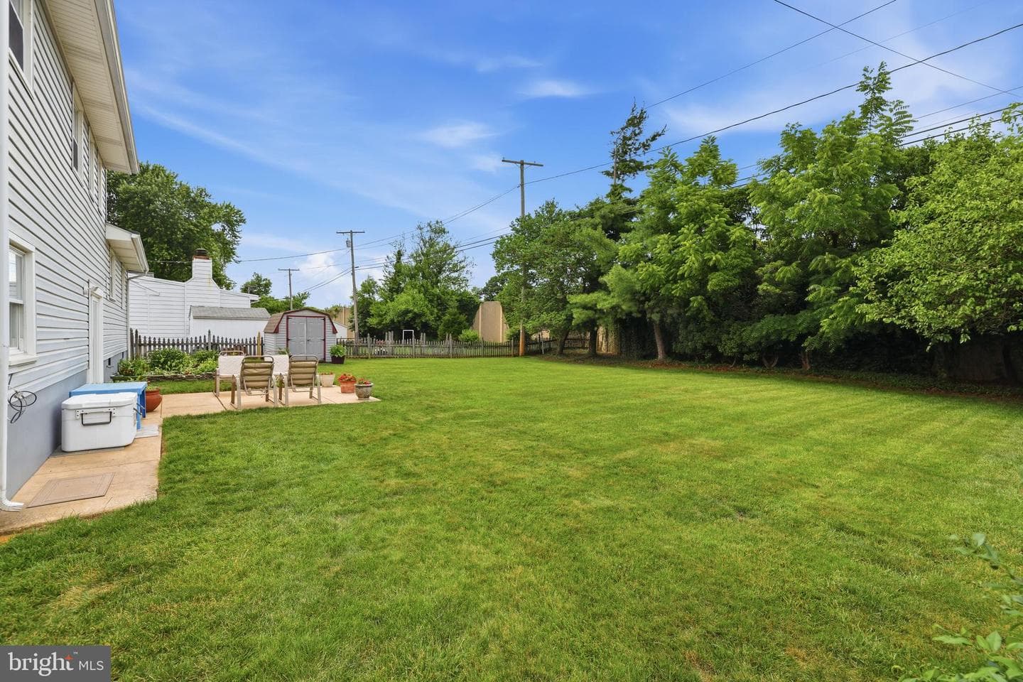1620 Alston Road photo 30