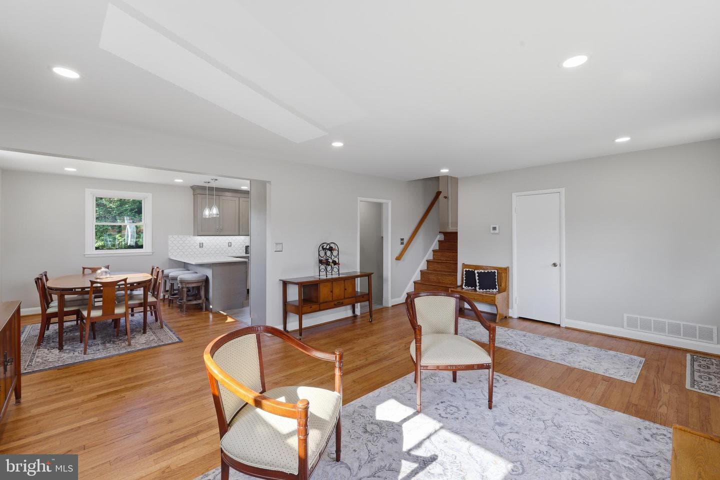 1620 Alston Road photo 4