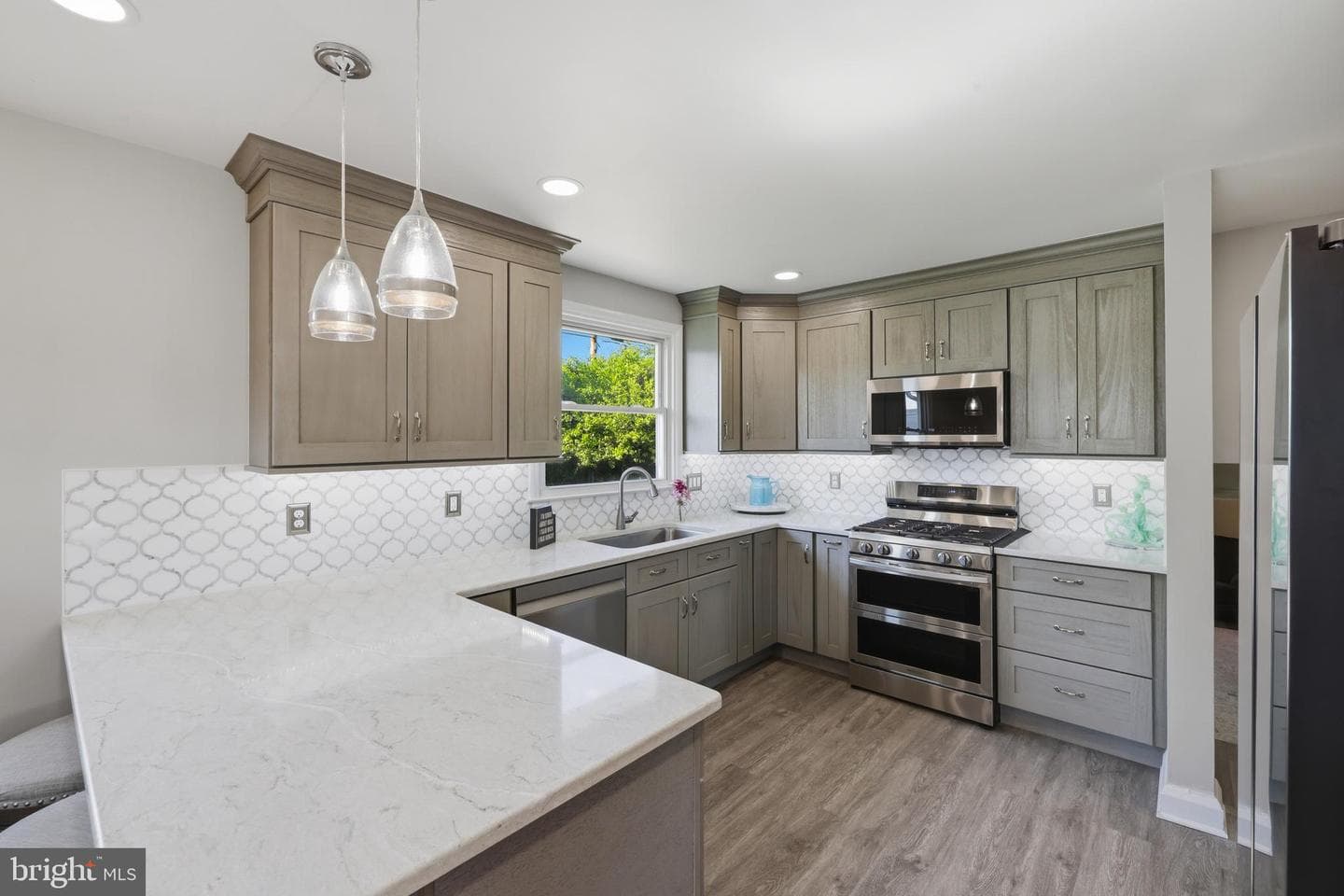 1620 Alston Road photo 7