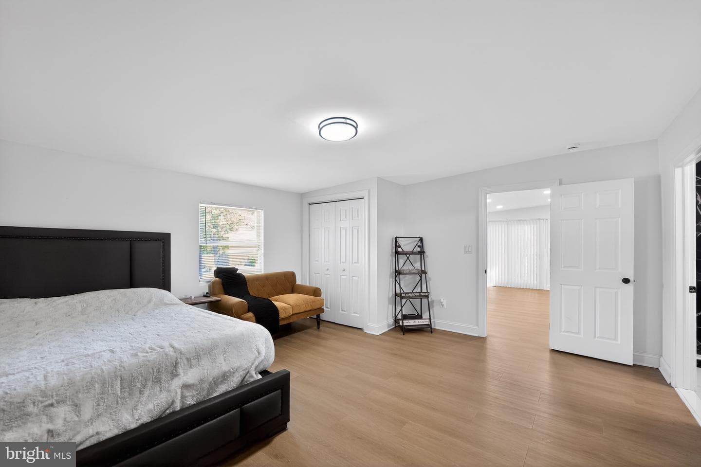 3129 Lugine Ave photo 22