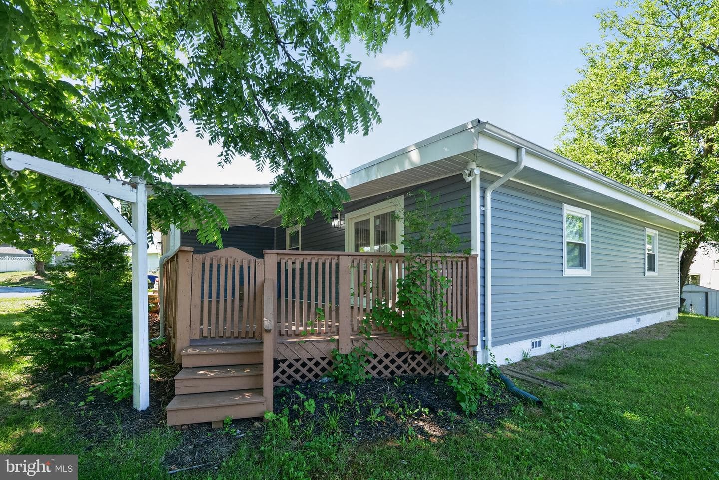 3129 Lugine Ave photo 4
