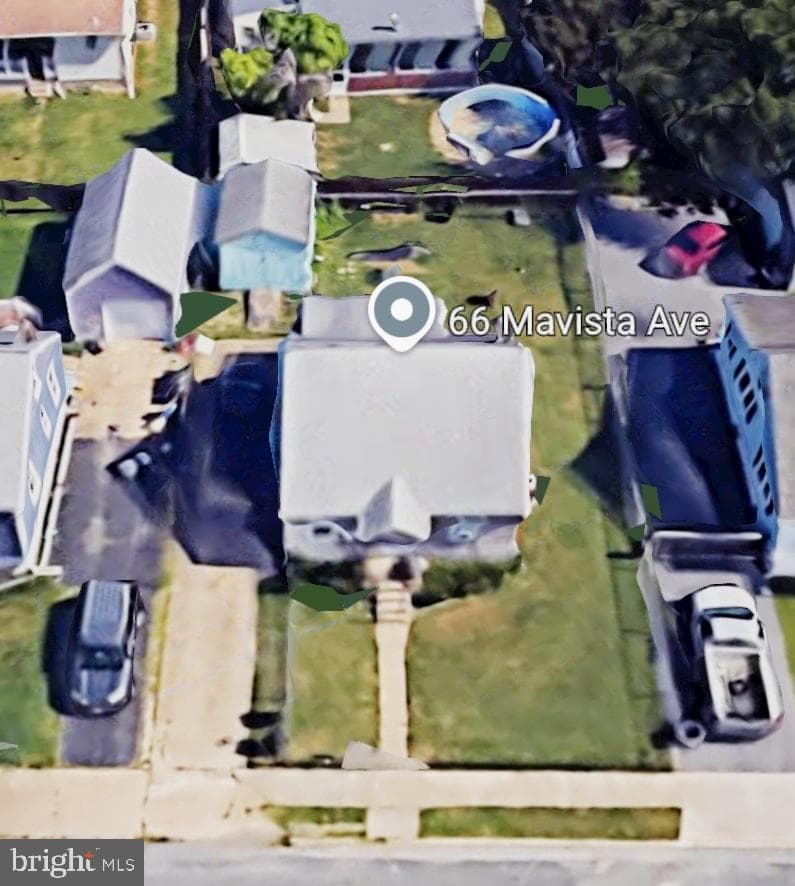 66 Mavista Avenue photo 3