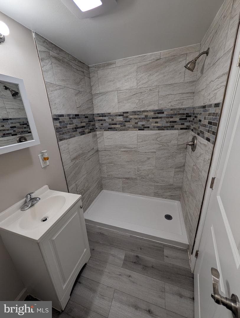 8023 Park Haven Road photo 12