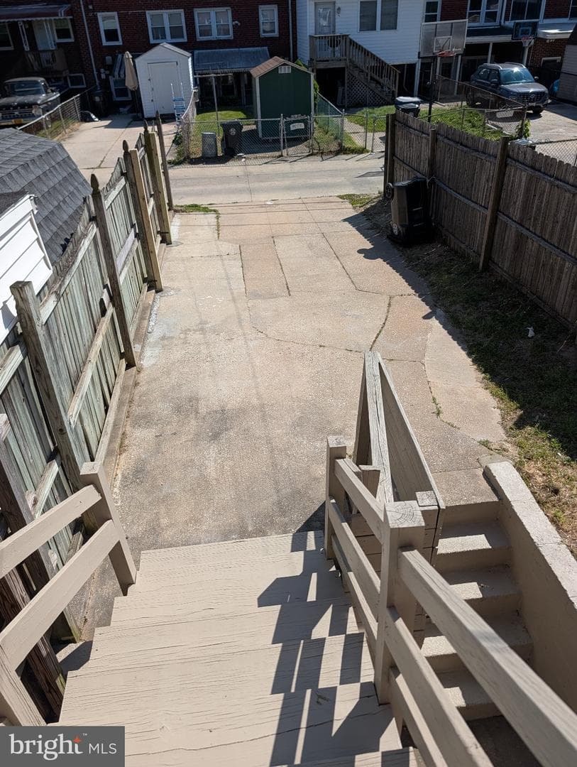 8023 Park Haven Road photo 13