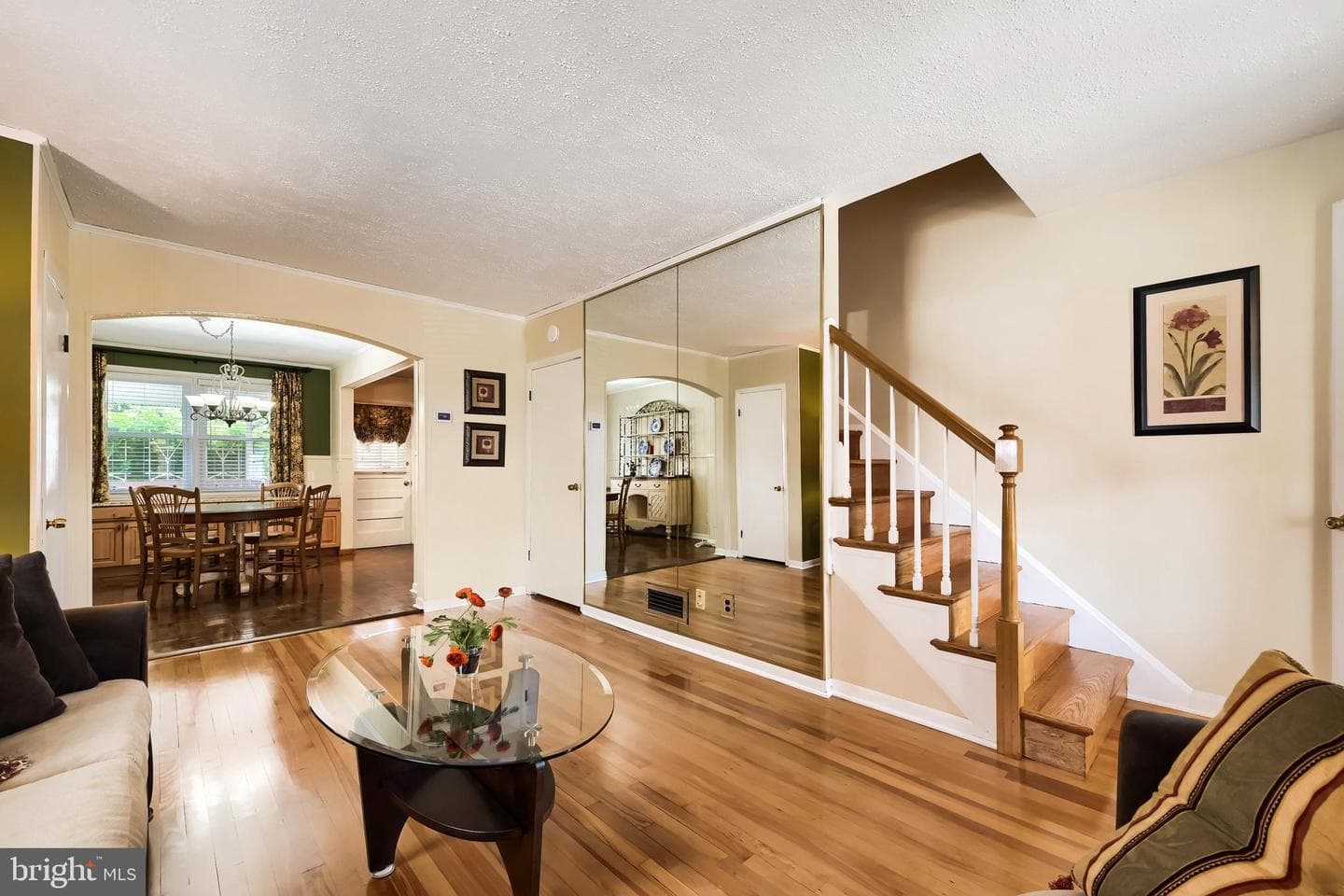 3413 Dunhaven Road photo 6