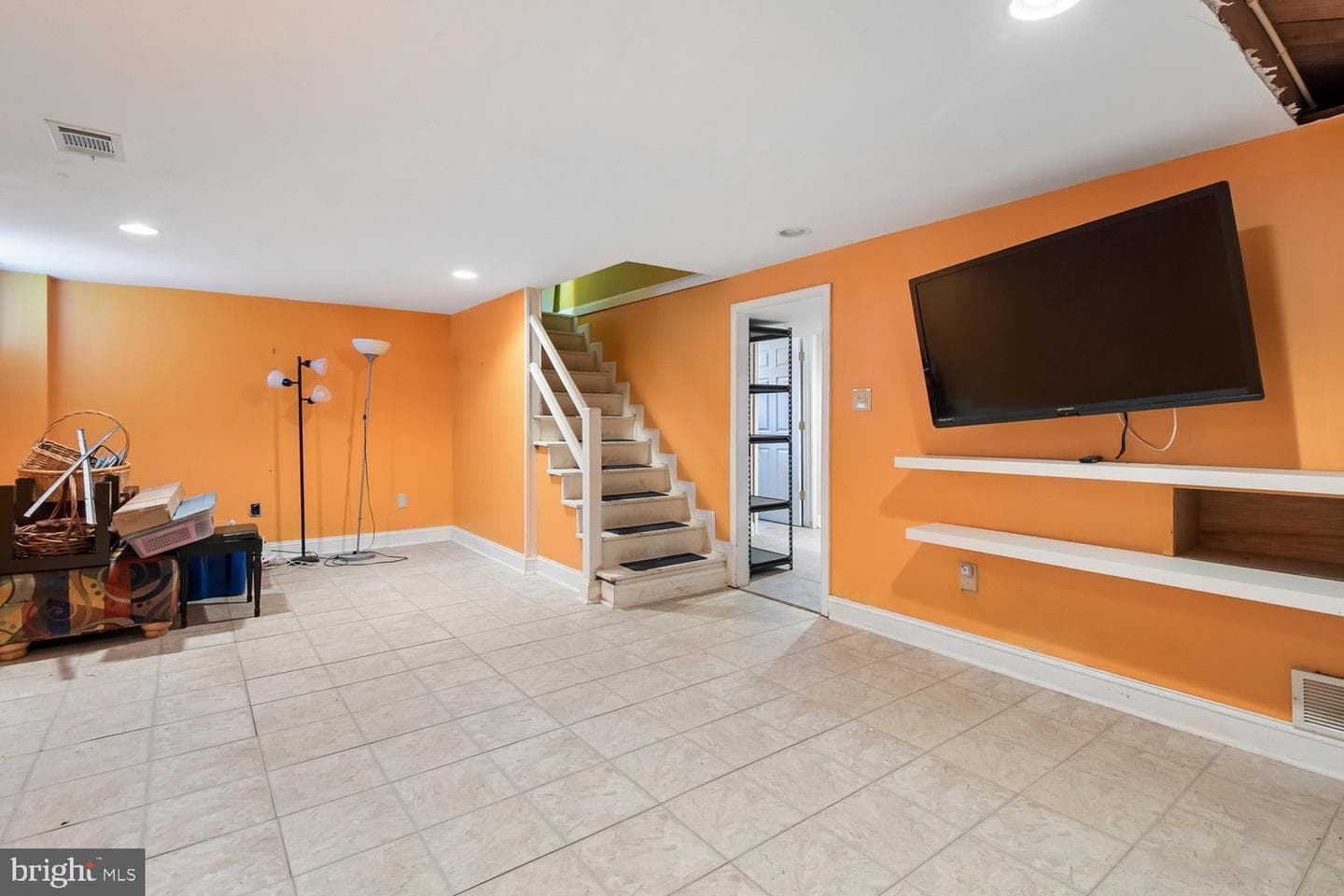 6822 Fox Meadow Road photo 13