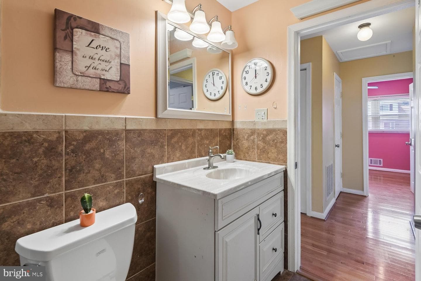 6822 Fox Meadow Road photo 22