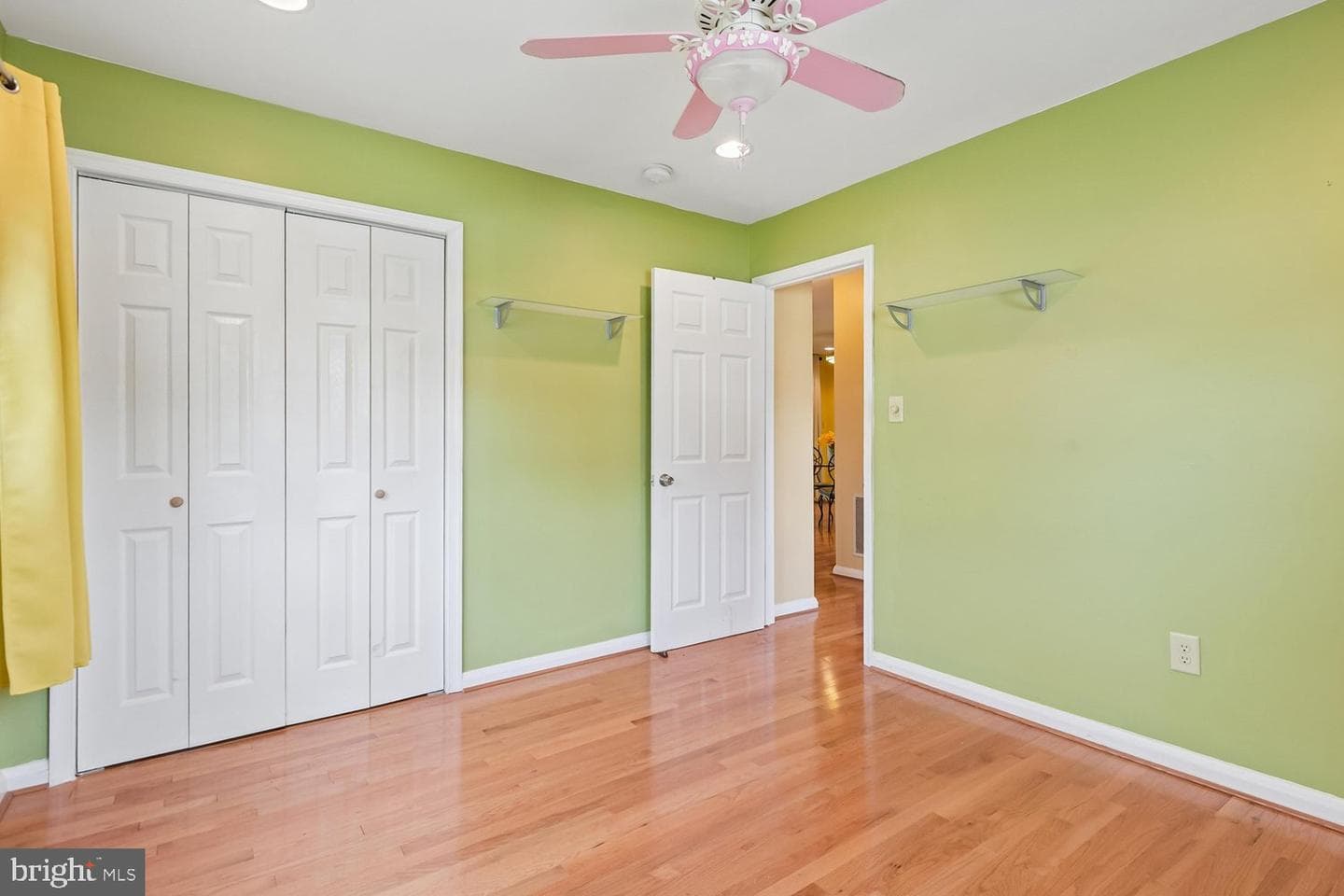 6822 Fox Meadow Road photo 24