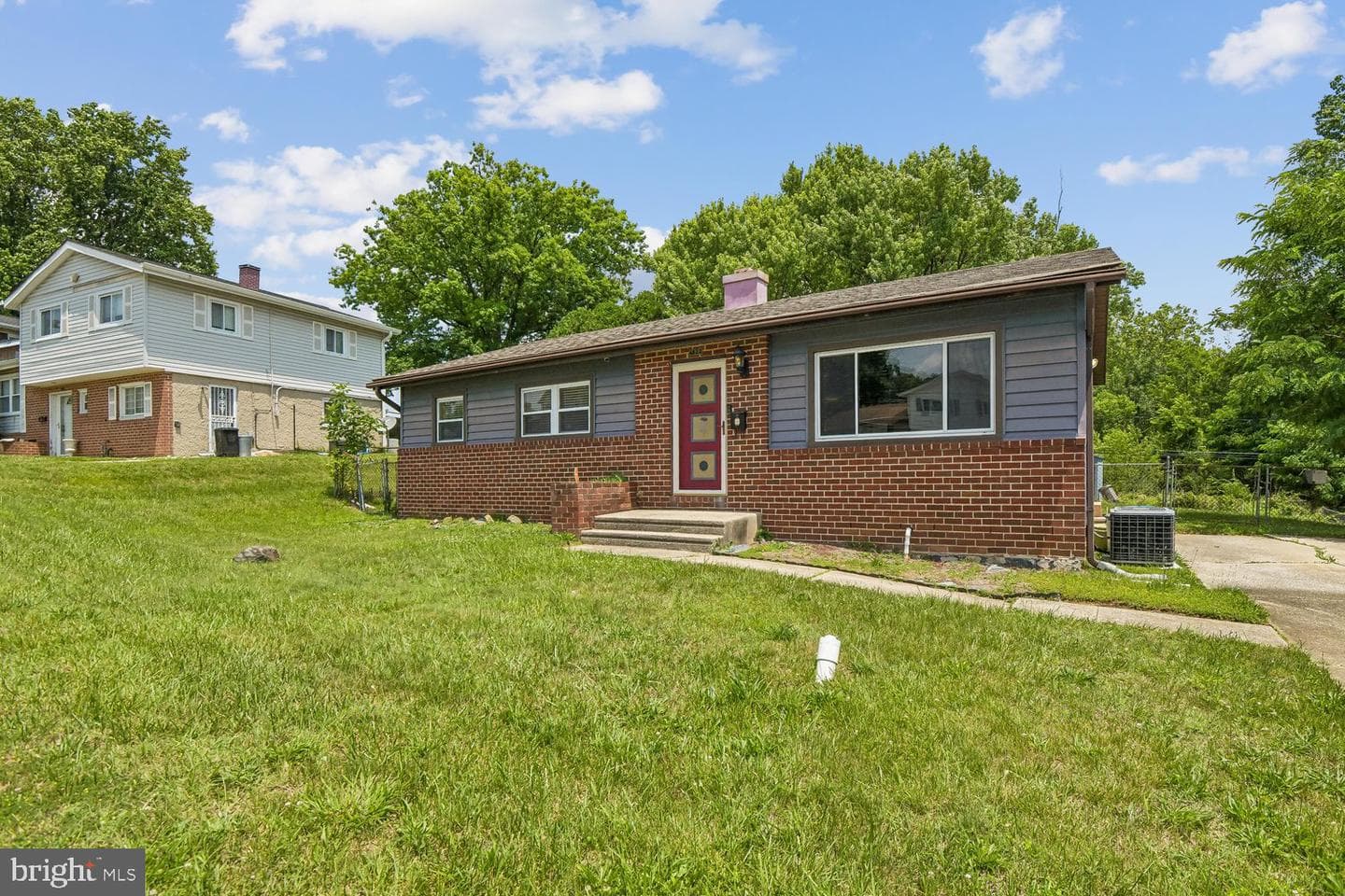 6822 Fox Meadow Road photo 29