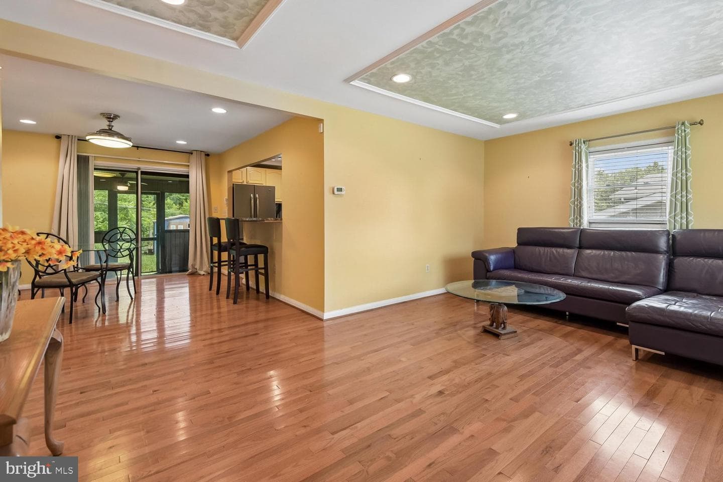 6822 Fox Meadow Road photo 5