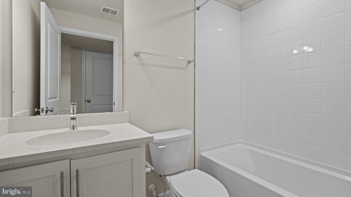 8112 Cypress Point Drive photo 19