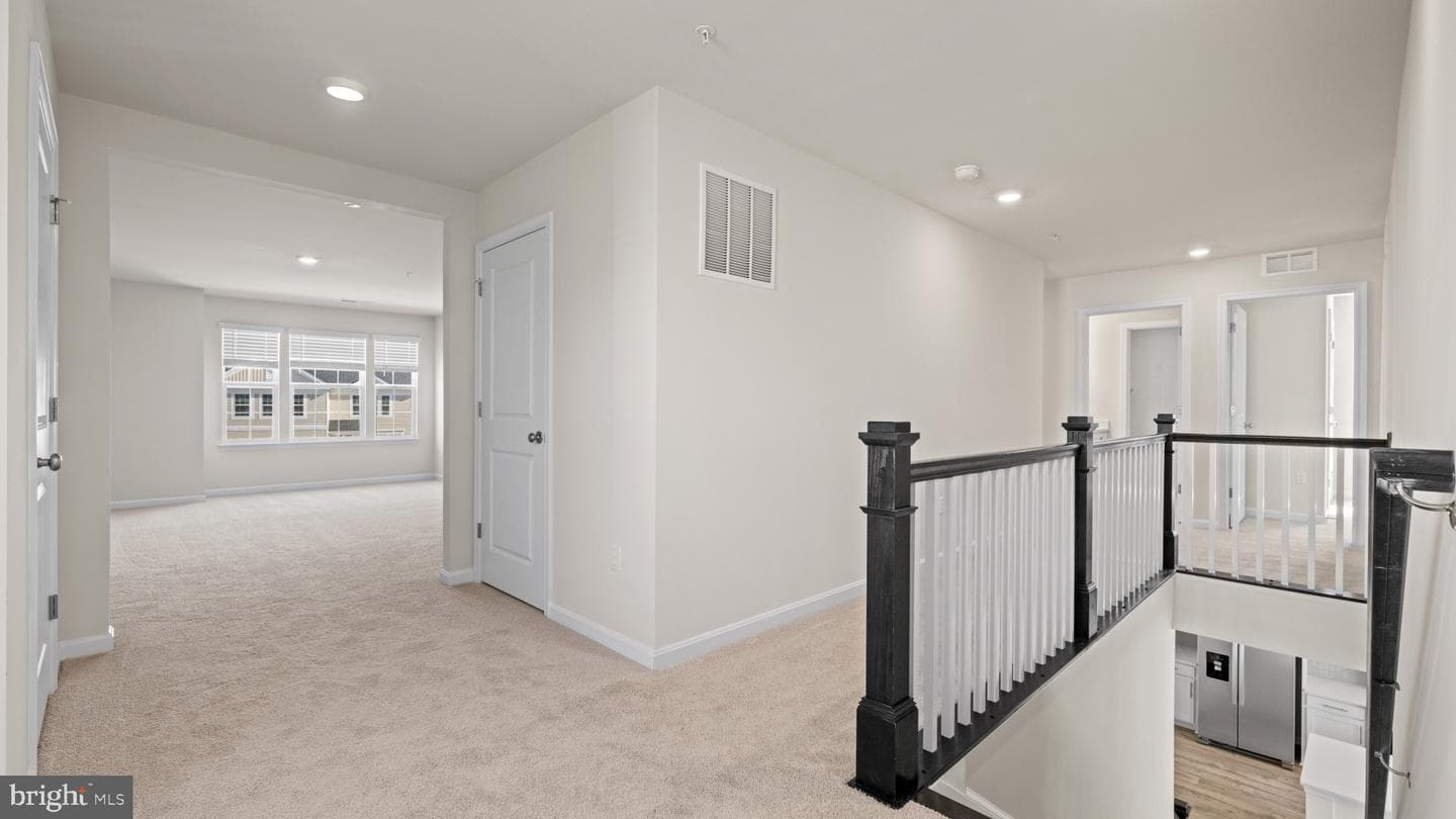 8112 Cypress Point Drive photo 21