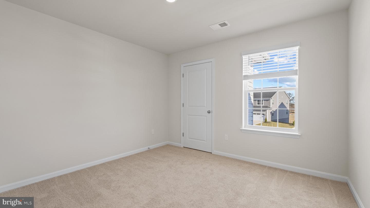 8112 Cypress Point Drive photo 29